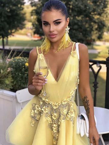 Забава